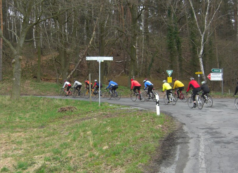 Exercycle-Moelln-Radtour 604